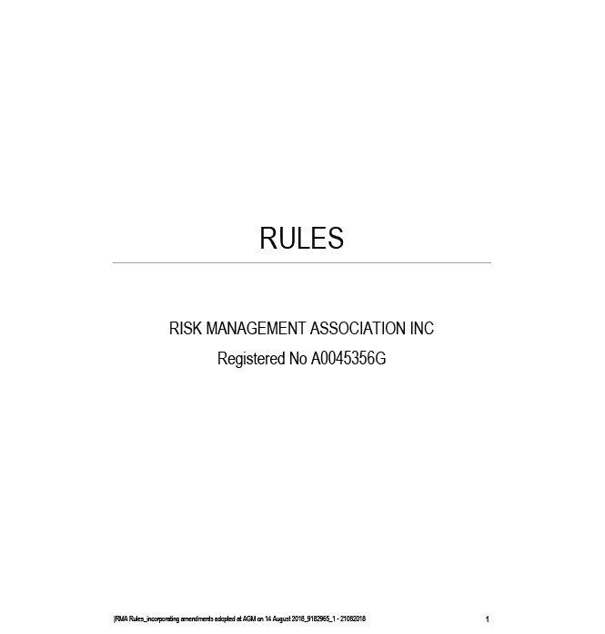pdf-01